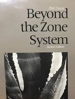 Beyond the zone system